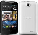 قیمت HTC Desire 310 Mobile Phone